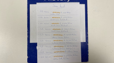 Ford Mondeo 2.0 TDCi 163 Titanium X Business Edition 5dr Diesel Hatchback